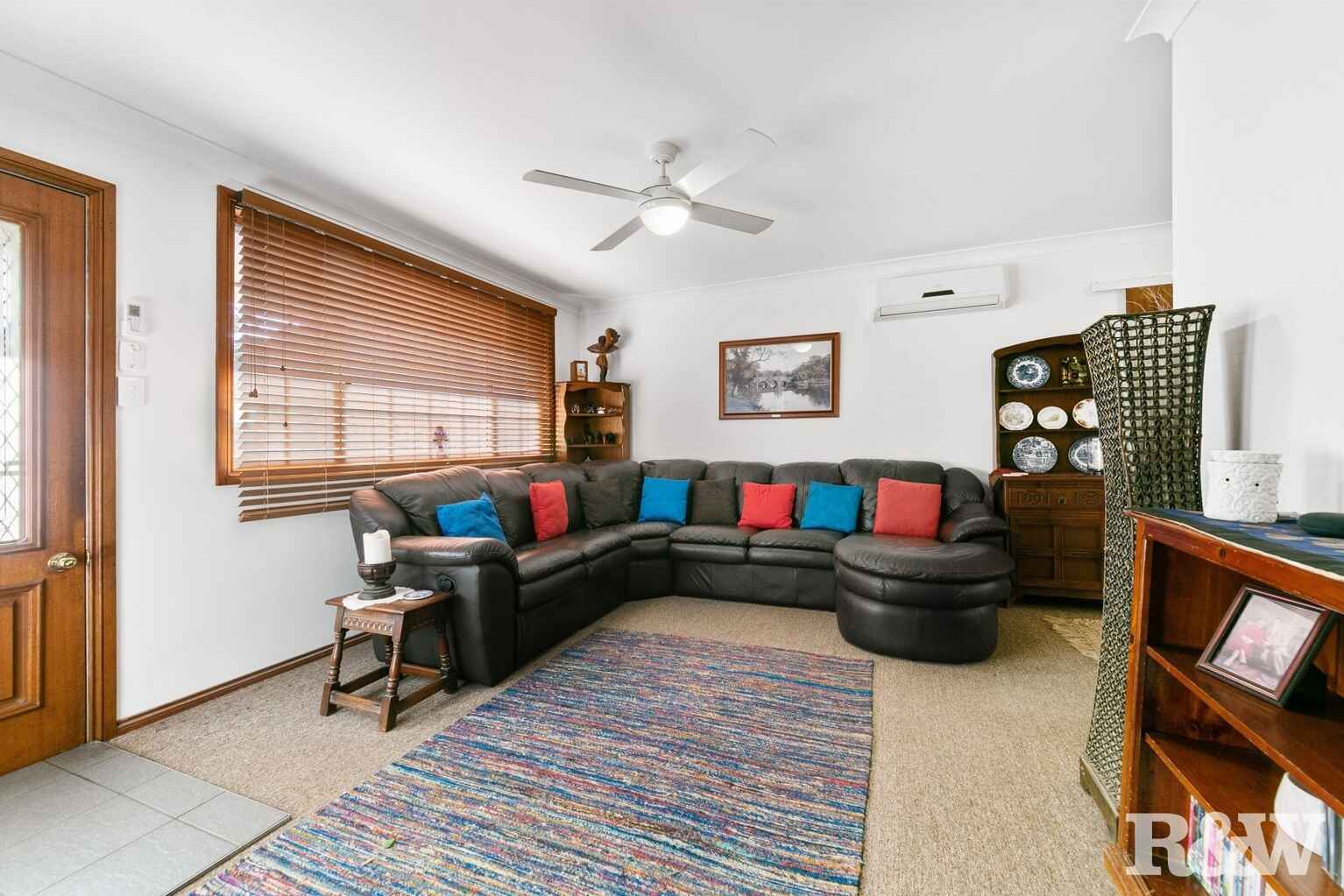 2/7 Albany Road Umina Beach 2/7 Albany Road Umina Beach