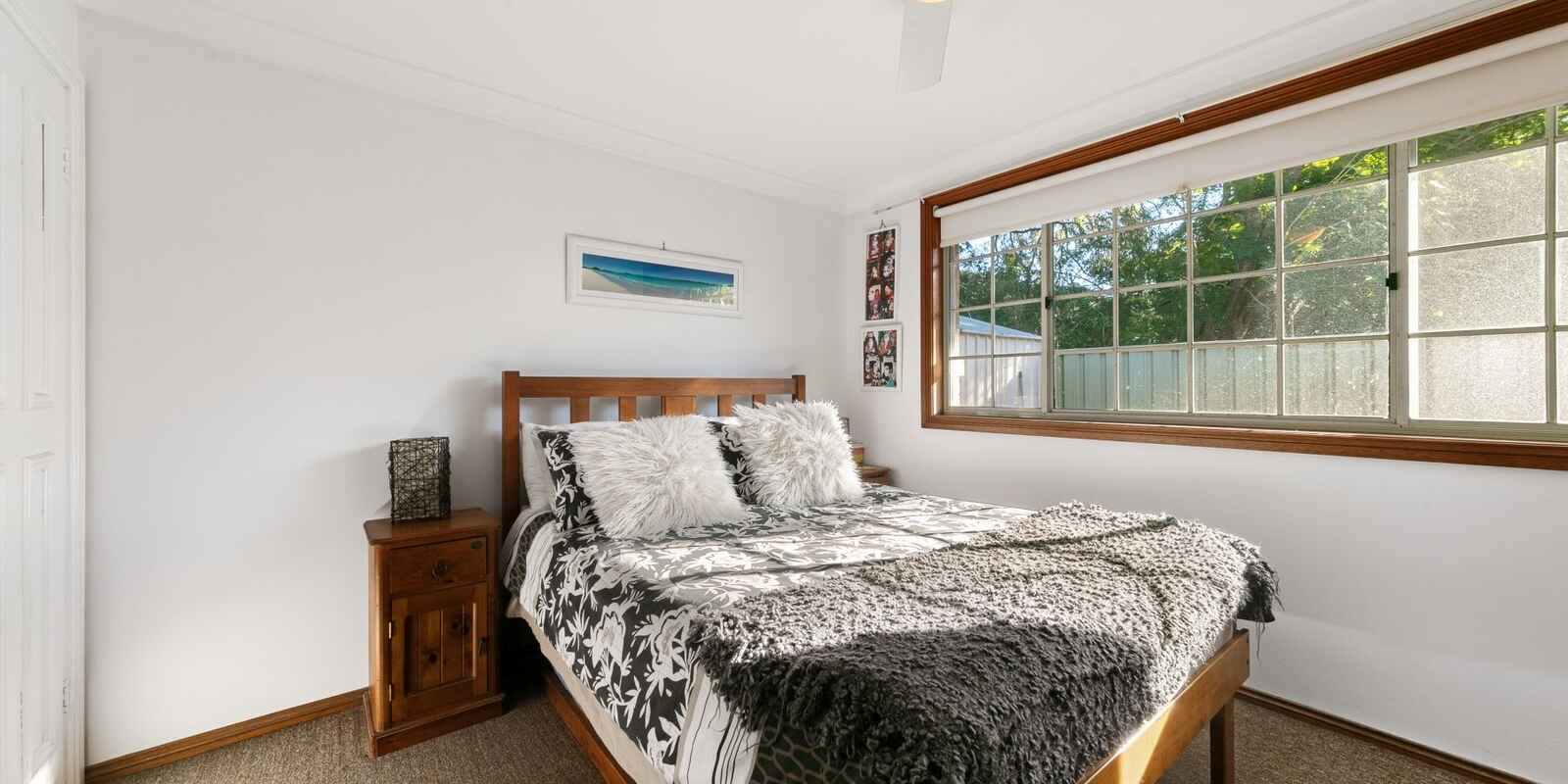 2/7 Albany Road Umina Beach 2/7 Albany Road Umina Beach