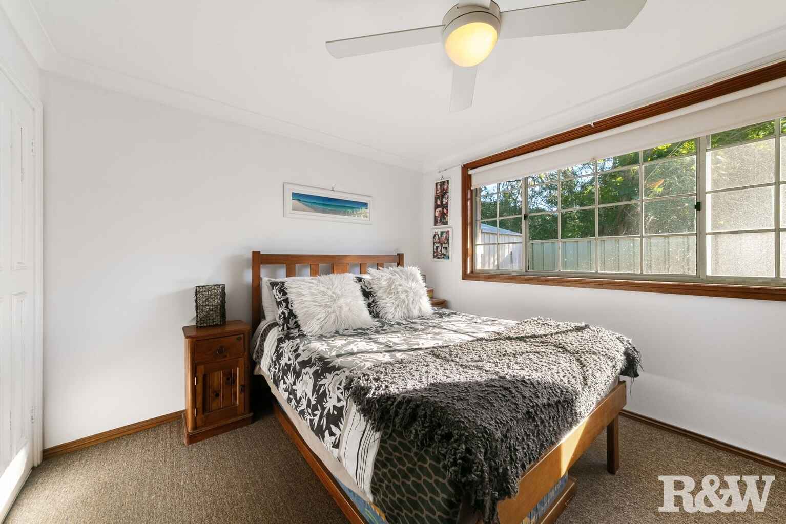 2/7 Albany Road Umina Beach 2/7 Albany Road Umina Beach
