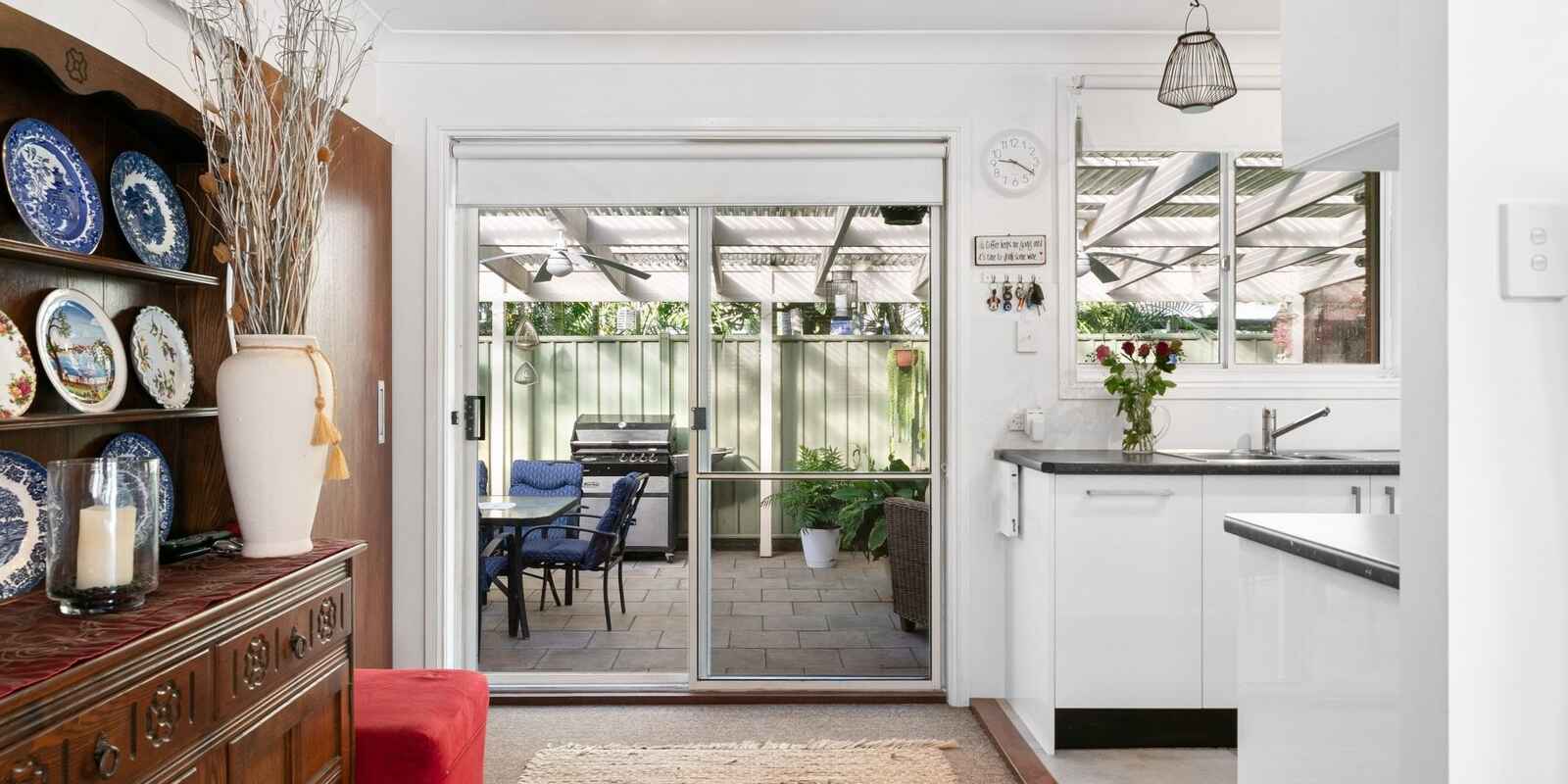 2/7 Albany Road Umina Beach 2/7 Albany Road Umina Beach