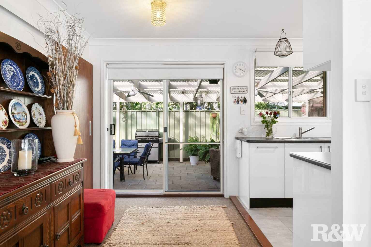 2/7 Albany Road Umina Beach 2/7 Albany Road Umina Beach