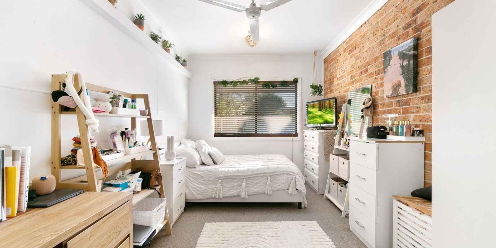 2/7 Albany Road Umina Beach 2/7 Albany Road Umina Beach