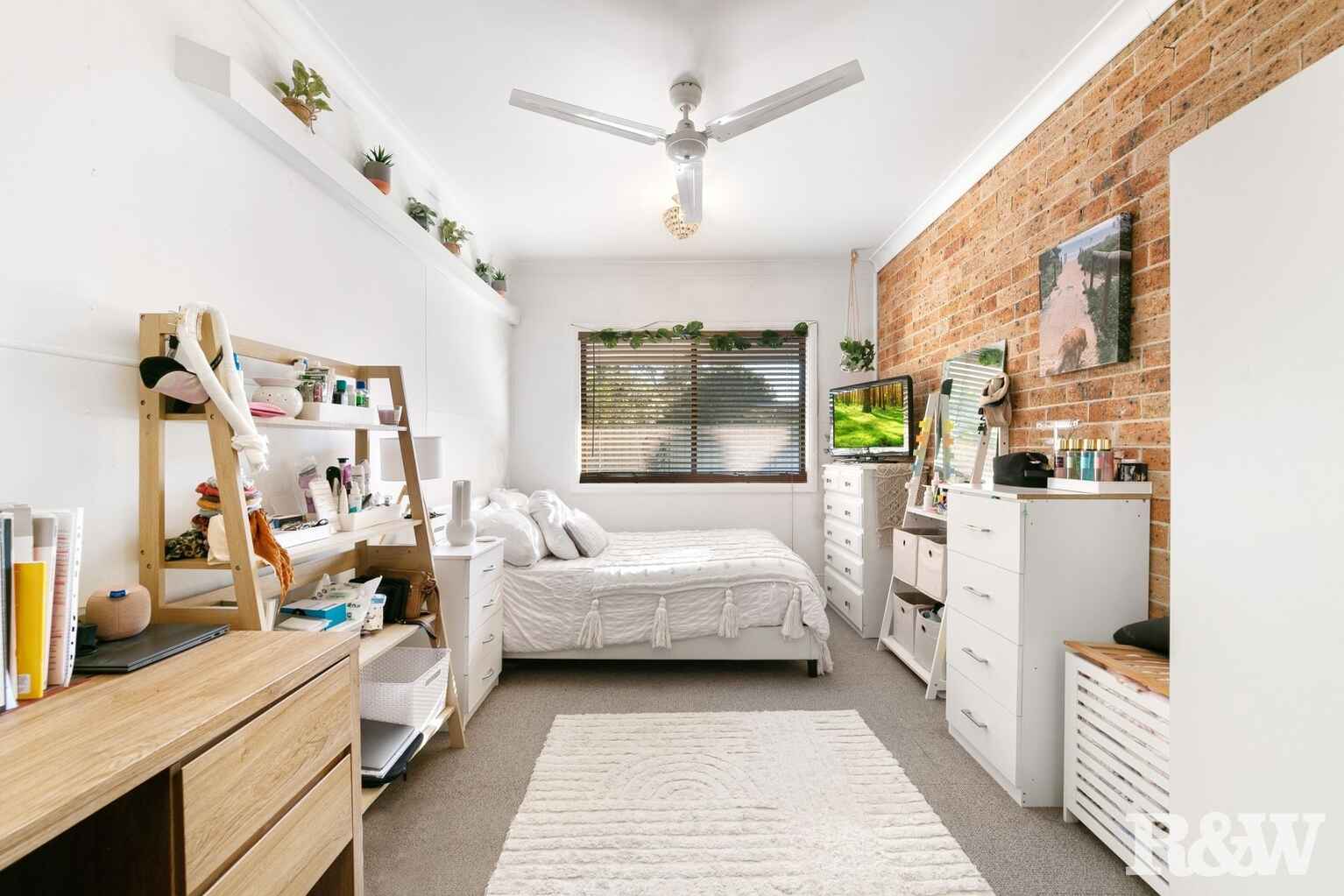 2/7 Albany Road Umina Beach 2/7 Albany Road Umina Beach