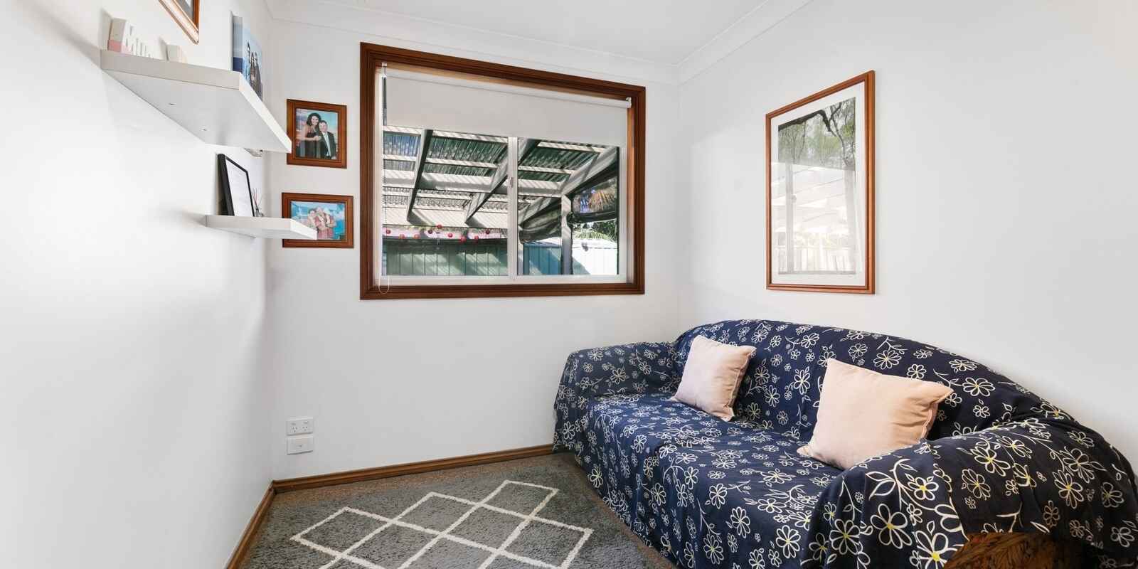 2/7 Albany Road Umina Beach 2/7 Albany Road Umina Beach