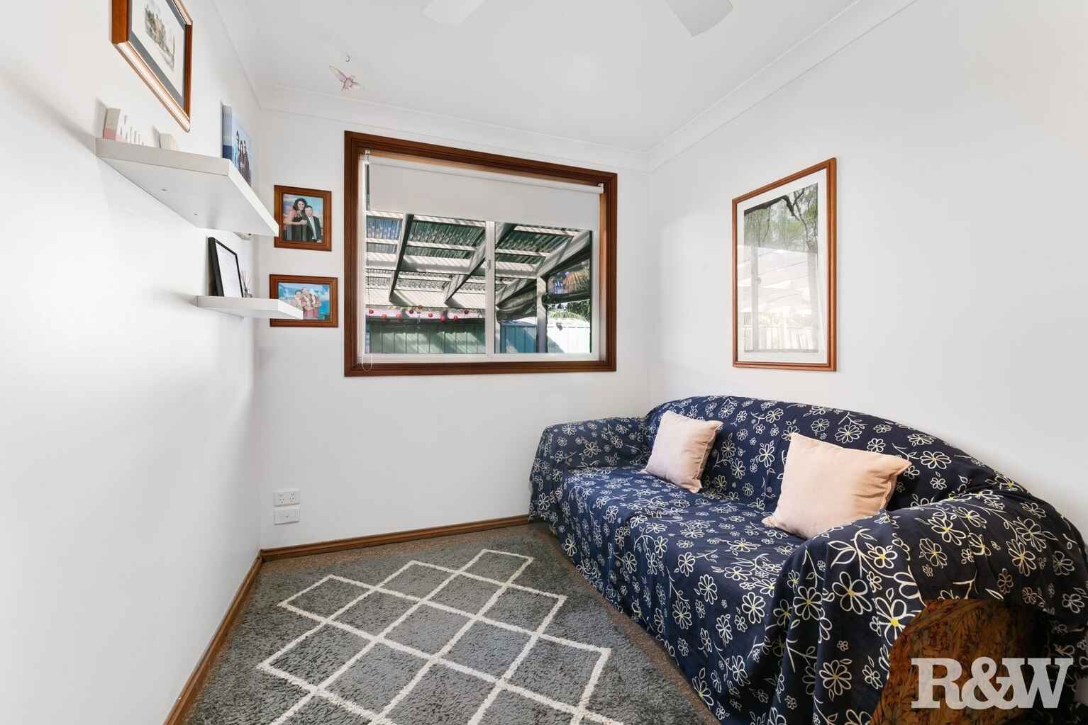 2/7 Albany Road Umina Beach 2/7 Albany Road Umina Beach