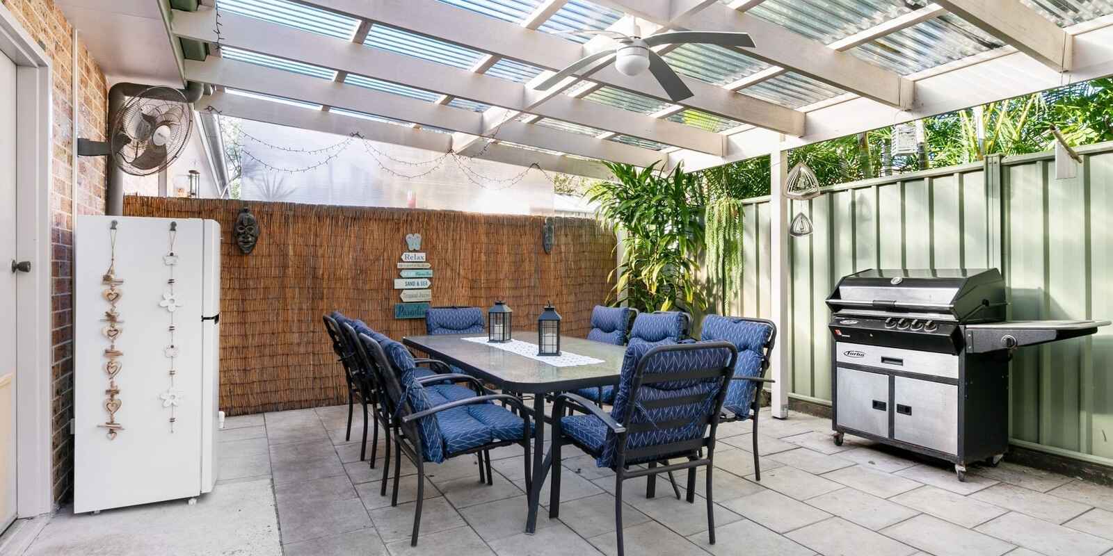 2/7 Albany Road Umina Beach 2/7 Albany Road Umina Beach