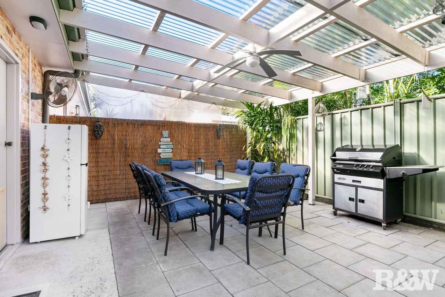 2/7 Albany Road Umina Beach 2/7 Albany Road Umina Beach