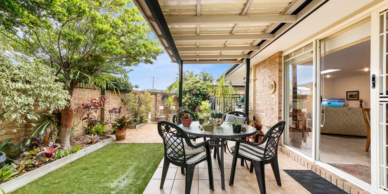 1/34-36 Murray Street Booker Bay 1/34-36 Murray Street Booker Bay