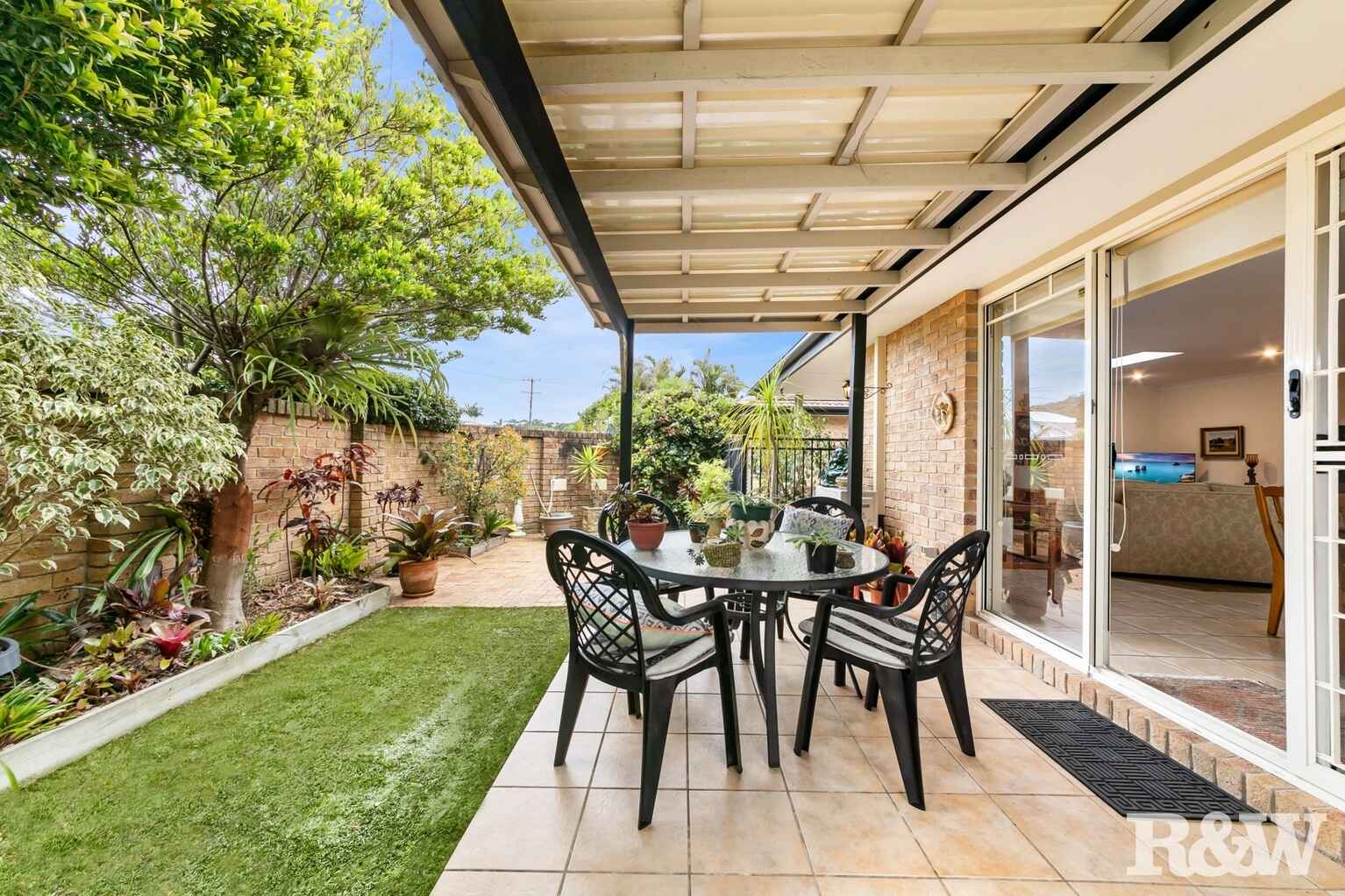 1/34-36 Murray Street Booker Bay 1/34-36 Murray Street Booker Bay