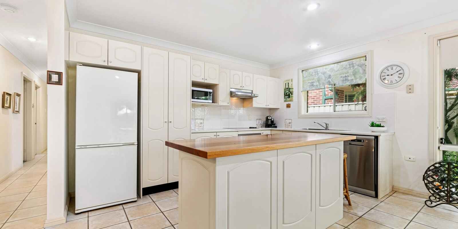 1/34-36 Murray Street Booker Bay 1/34-36 Murray Street Booker Bay