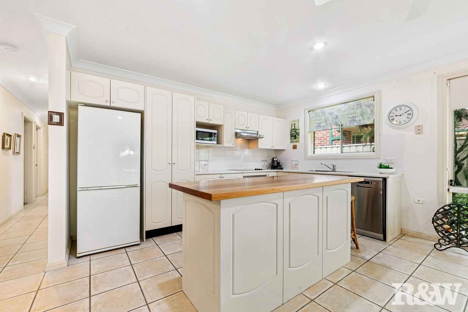 1/34-36 Murray Street Booker Bay 1/34-36 Murray Street Booker Bay