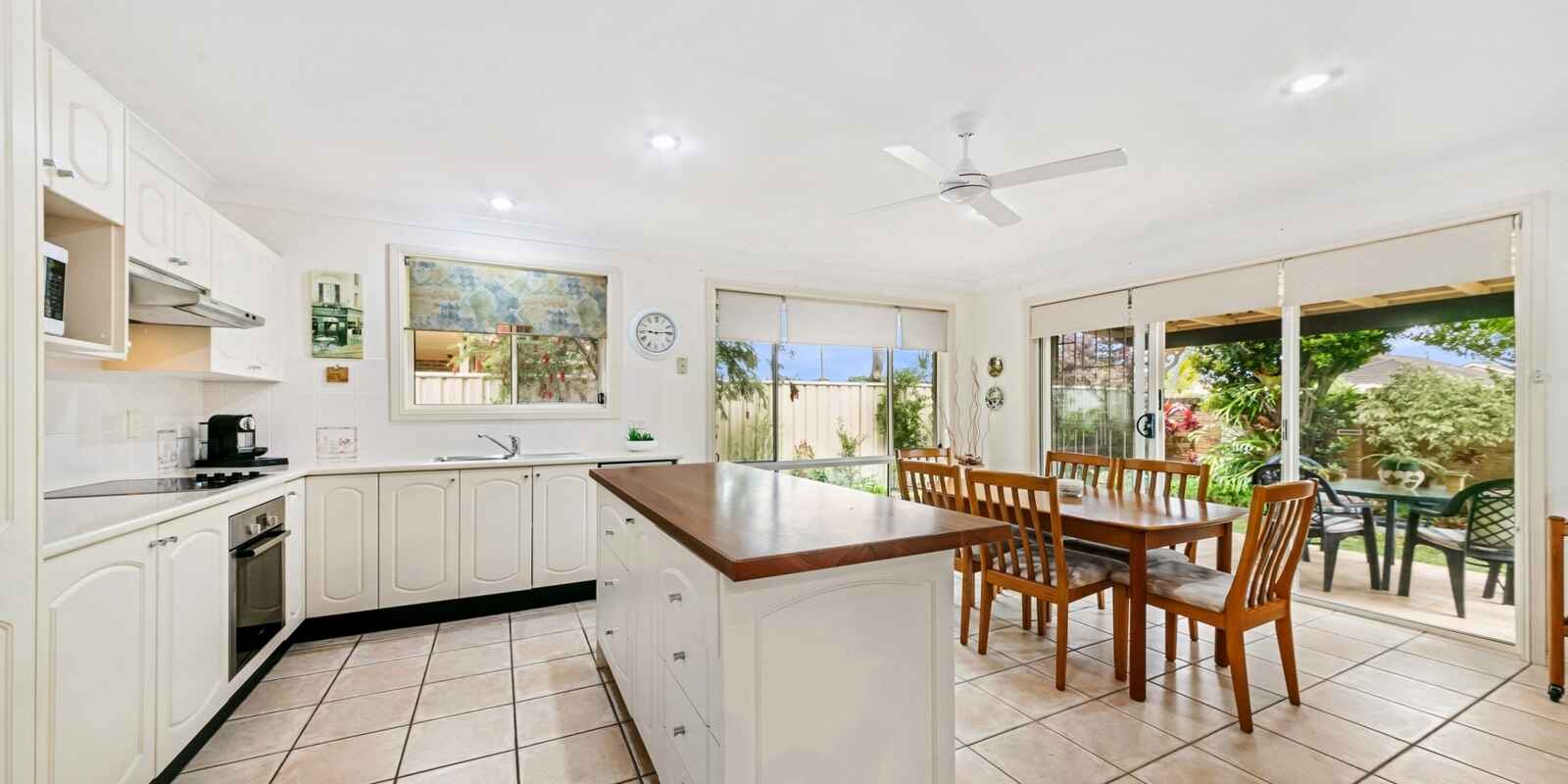 1/34-36 Murray Street Booker Bay 1/34-36 Murray Street Booker Bay