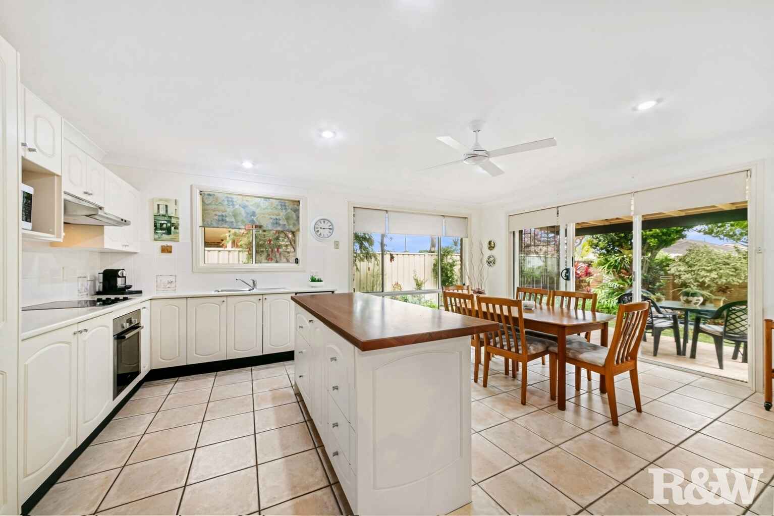 1/34-36 Murray Street Booker Bay 1/34-36 Murray Street Booker Bay