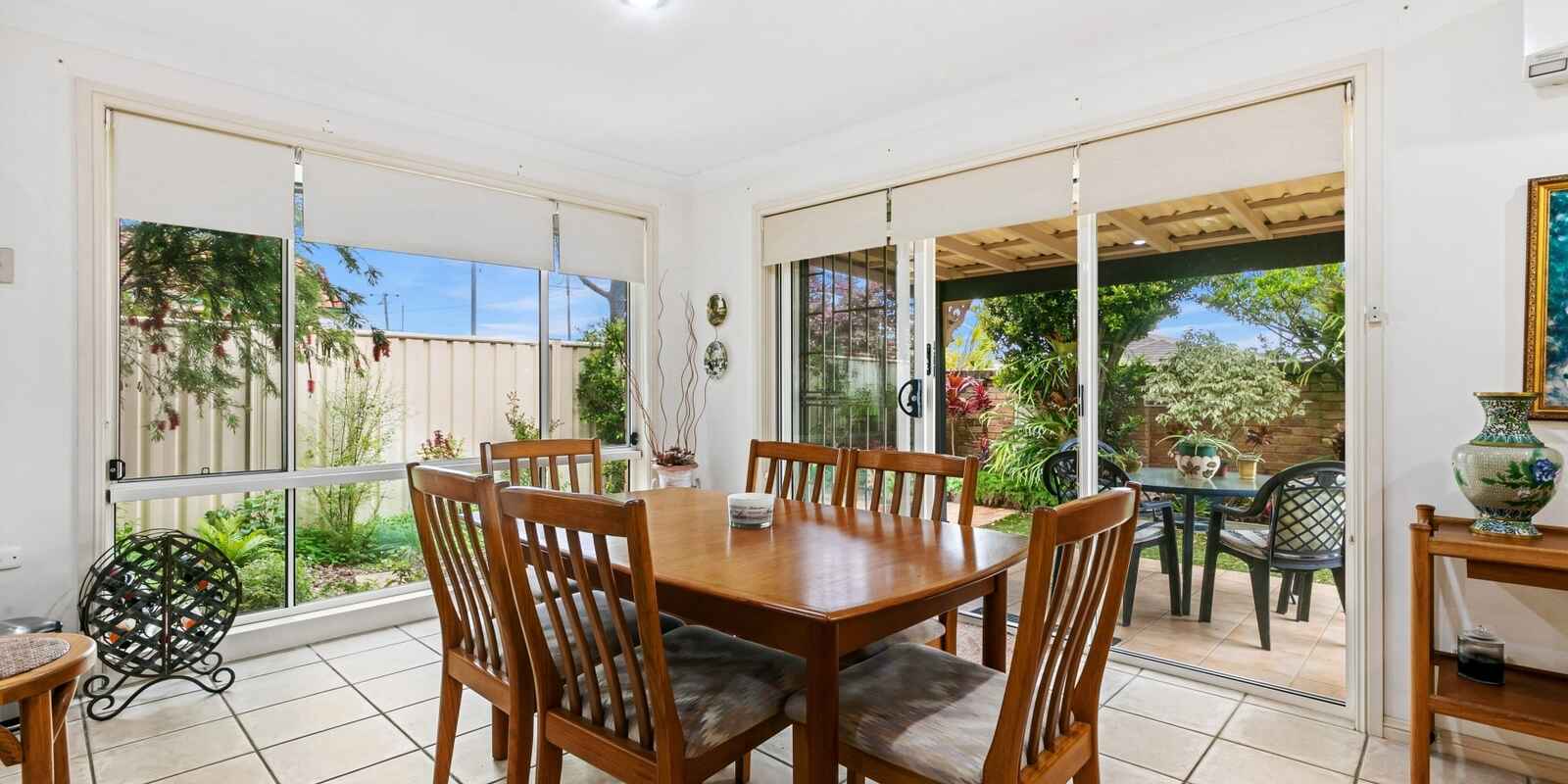 1/34-36 Murray Street Booker Bay 1/34-36 Murray Street Booker Bay