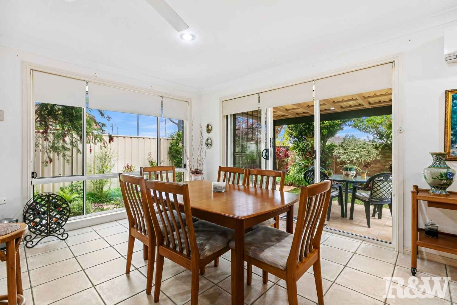 1/34-36 Murray Street Booker Bay 1/34-36 Murray Street Booker Bay