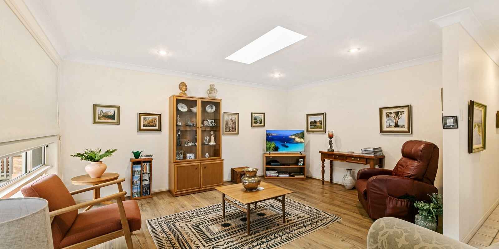 1/34-36 Murray Street Booker Bay 1/34-36 Murray Street Booker Bay