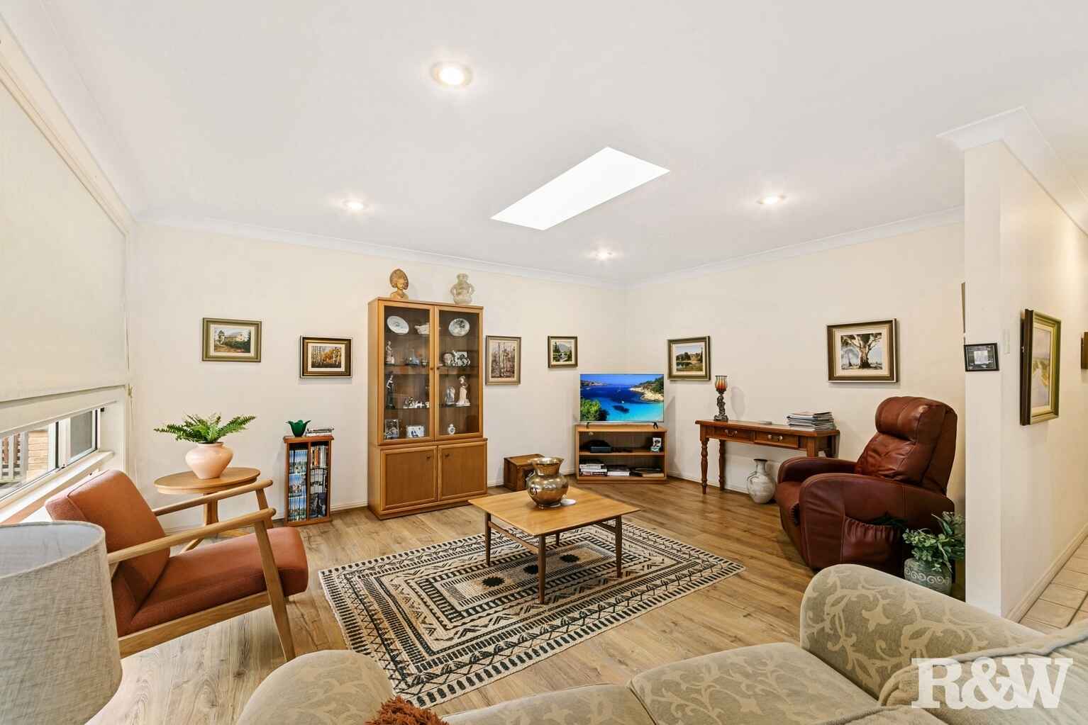 1/34-36 Murray Street Booker Bay 1/34-36 Murray Street Booker Bay