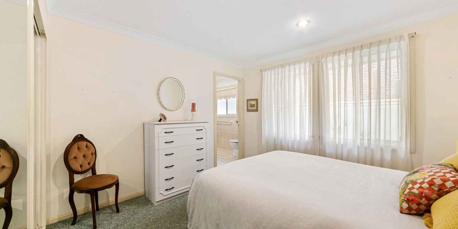 1/34-36 Murray Street Booker Bay 1/34-36 Murray Street Booker Bay