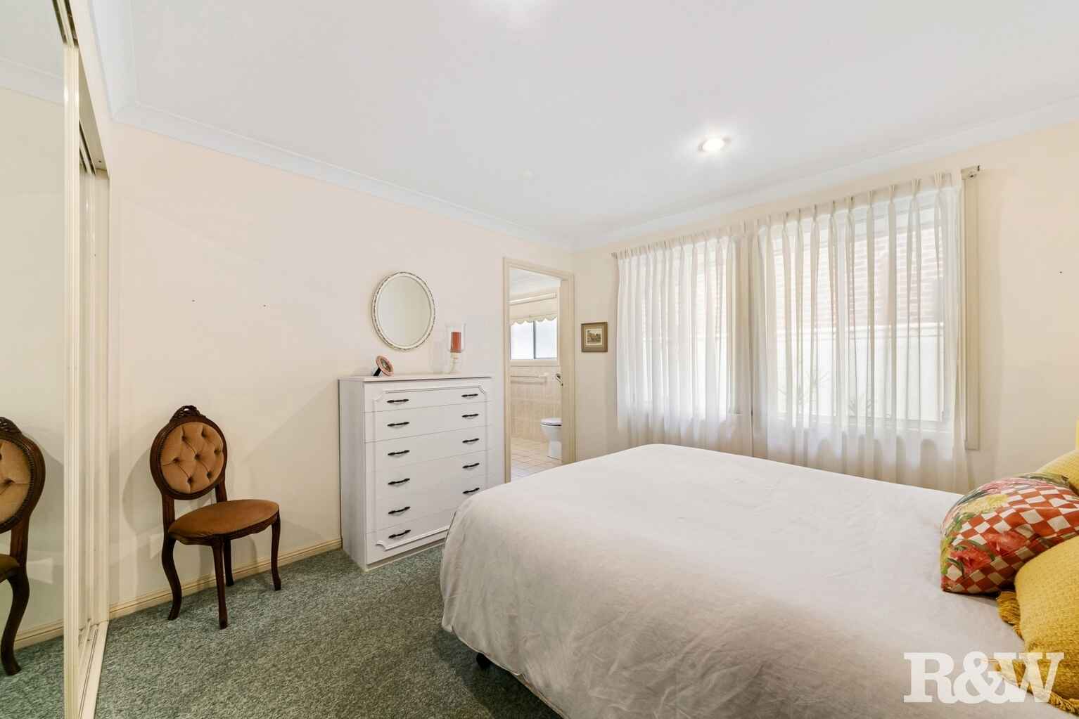 1/34-36 Murray Street Booker Bay 1/34-36 Murray Street Booker Bay