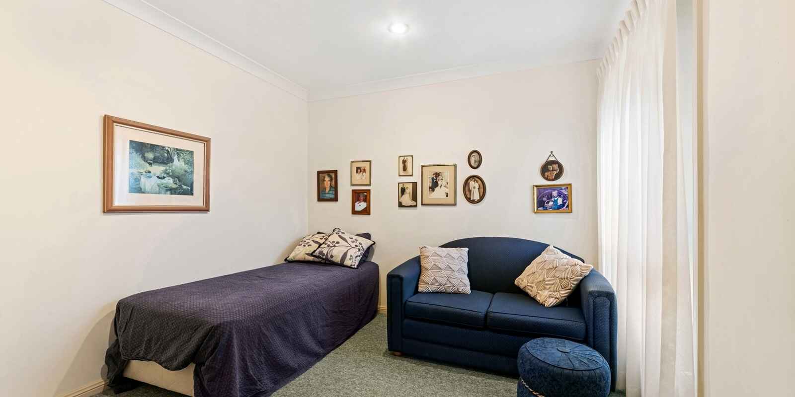 1/34-36 Murray Street Booker Bay 1/34-36 Murray Street Booker Bay