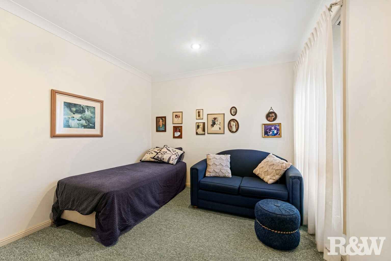 1/34-36 Murray Street Booker Bay 1/34-36 Murray Street Booker Bay