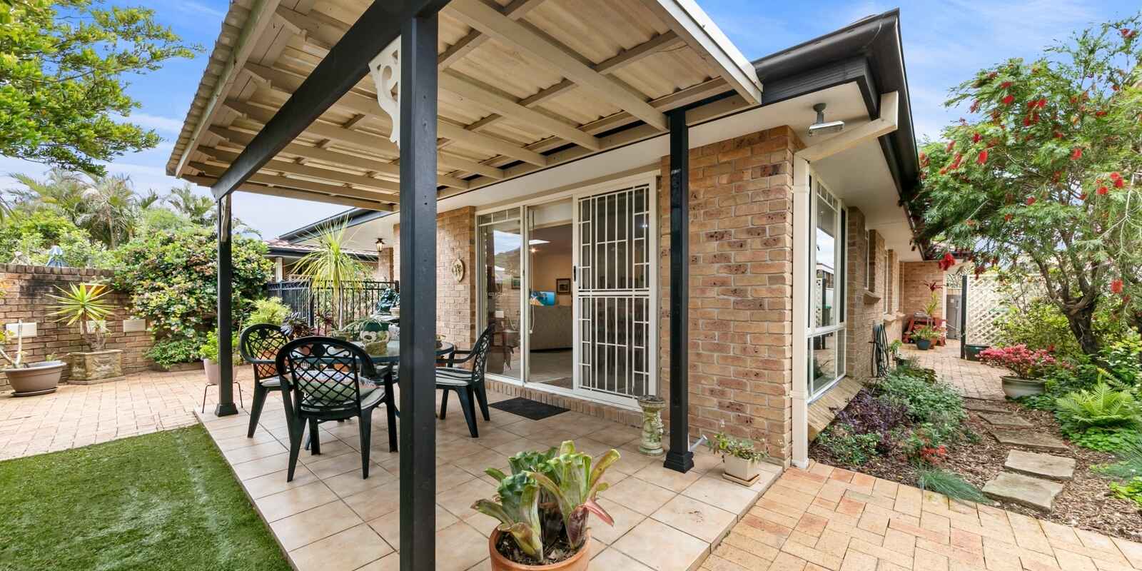 1/34-36 Murray Street Booker Bay 1/34-36 Murray Street Booker Bay