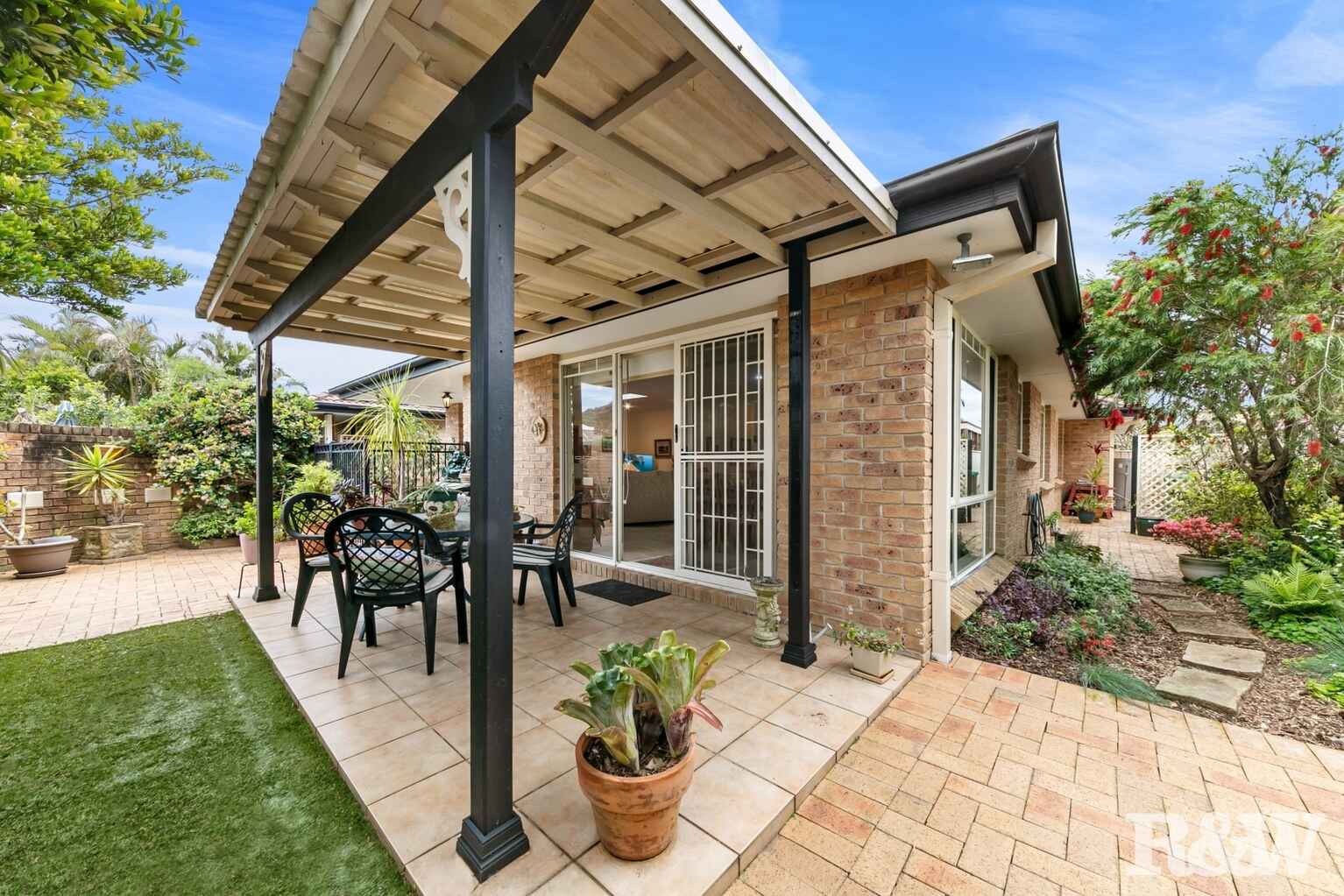 1/34-36 Murray Street Booker Bay 1/34-36 Murray Street Booker Bay