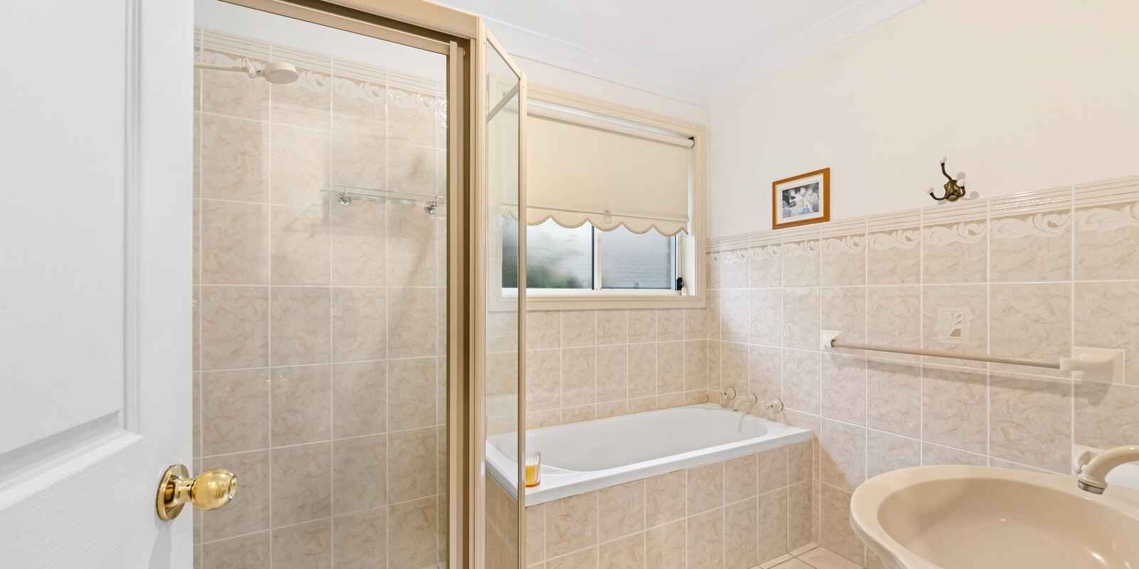 1/34-36 Murray Street Booker Bay 1/34-36 Murray Street Booker Bay