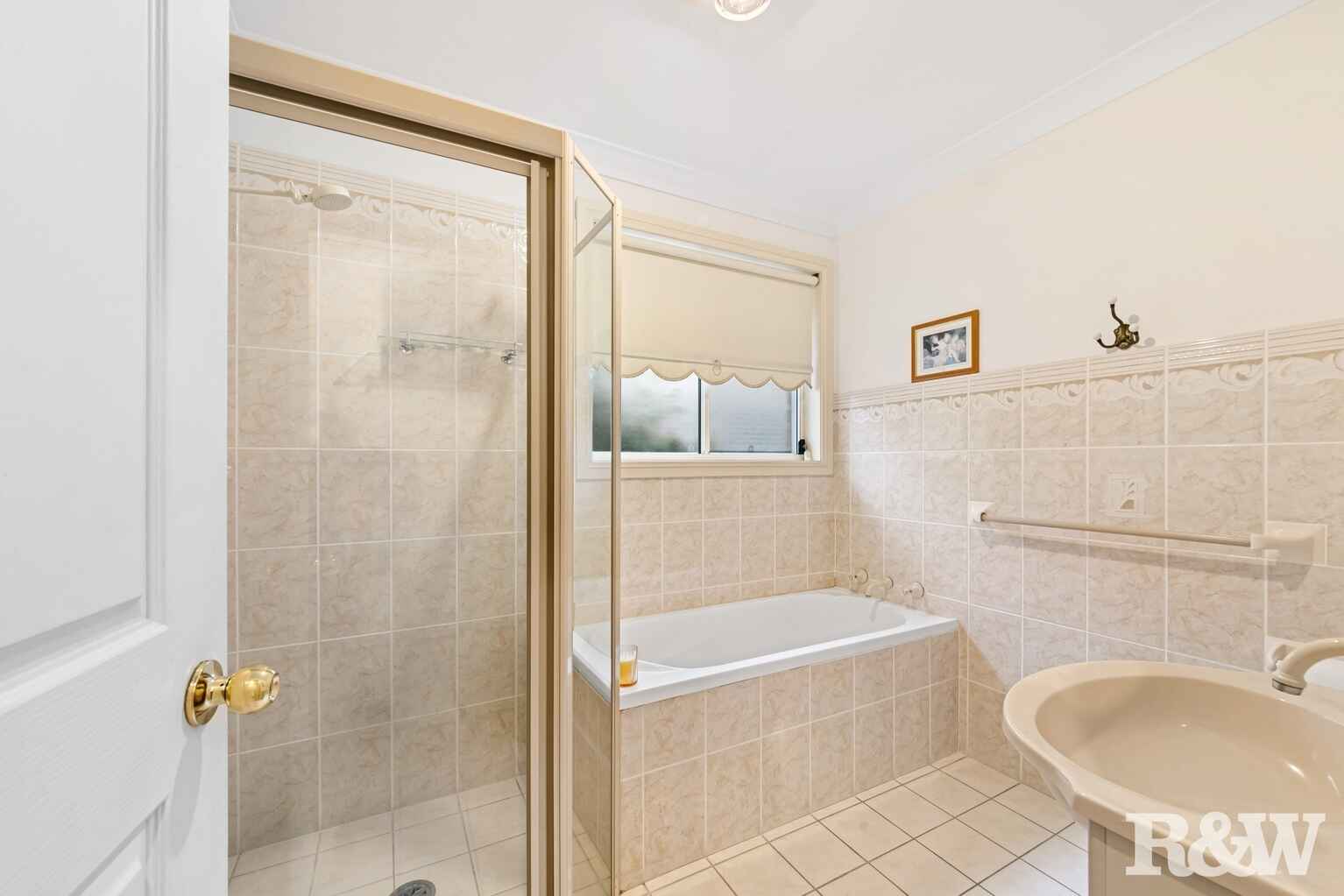 1/34-36 Murray Street Booker Bay 1/34-36 Murray Street Booker Bay