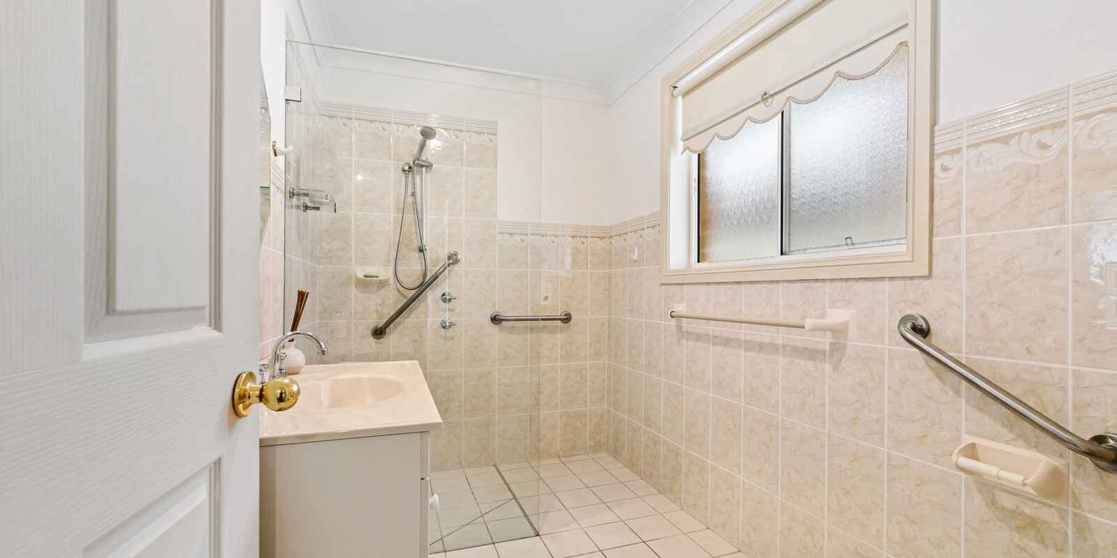 1/34-36 Murray Street Booker Bay 1/34-36 Murray Street Booker Bay