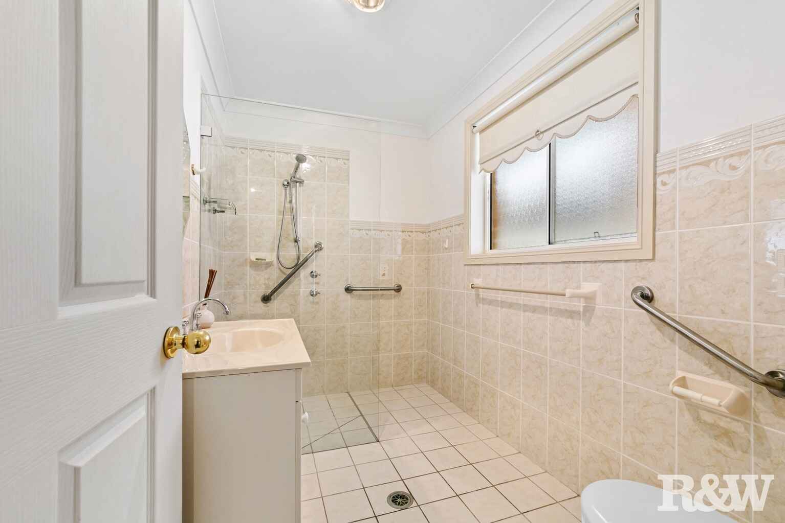 1/34-36 Murray Street Booker Bay 1/34-36 Murray Street Booker Bay