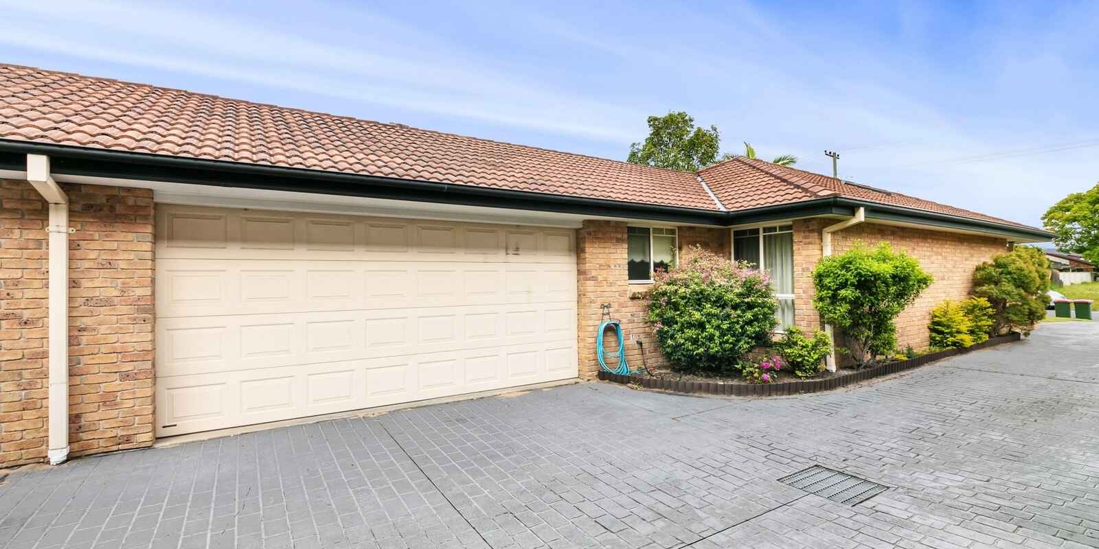 1/34-36 Murray Street Booker Bay 1/34-36 Murray Street Booker Bay