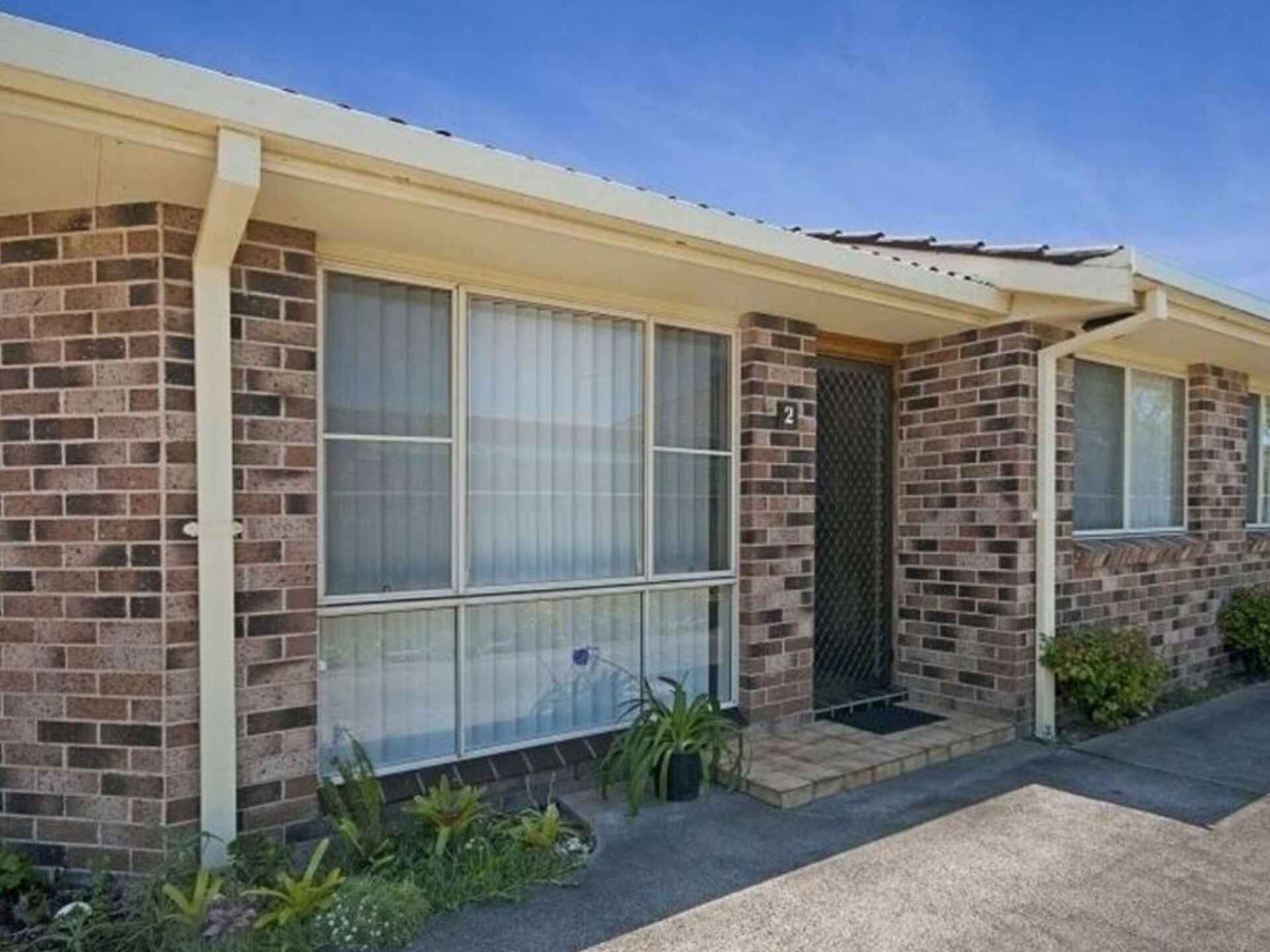 2/7 Augusta Street Umina Beach