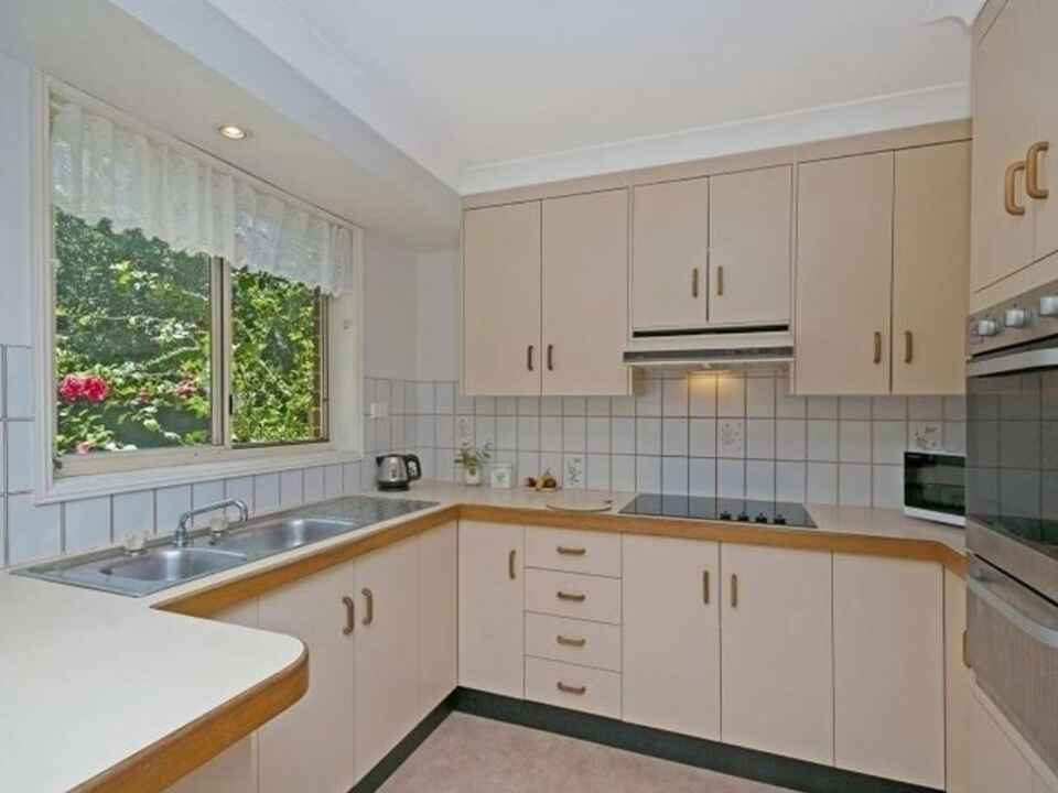2/7 Augusta Street Umina Beach