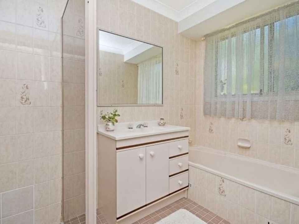 2/7 Augusta Street Umina Beach