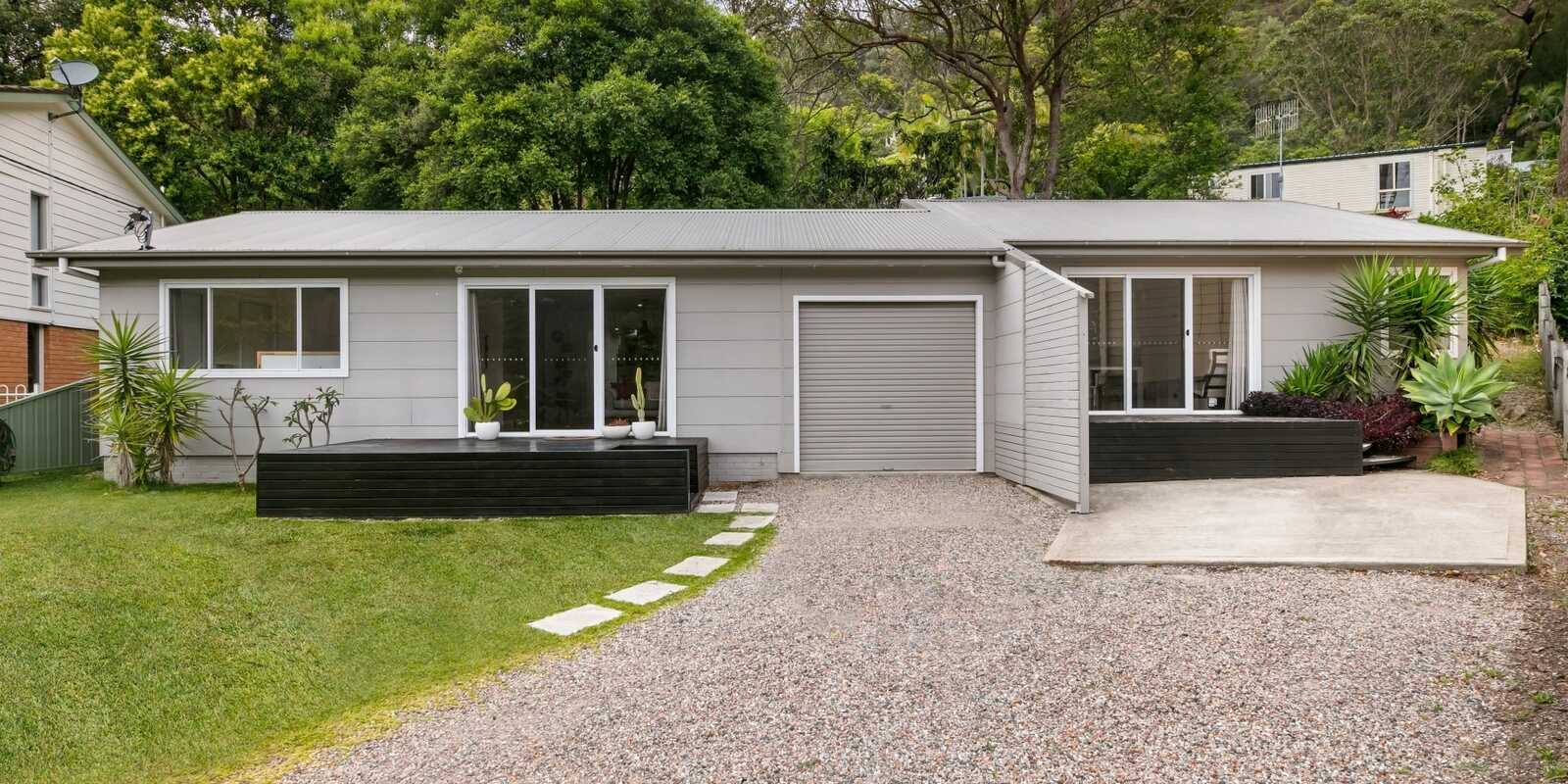 10 Vee Jay Place Tascott 10 Vee Jay Place Tascott