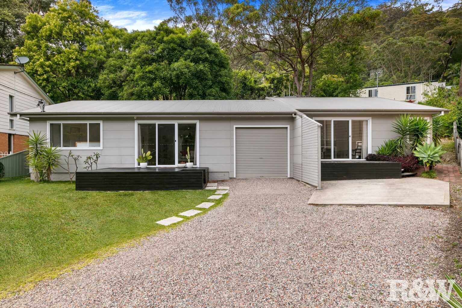 10 Vee Jay Place Tascott 10 Vee Jay Place Tascott