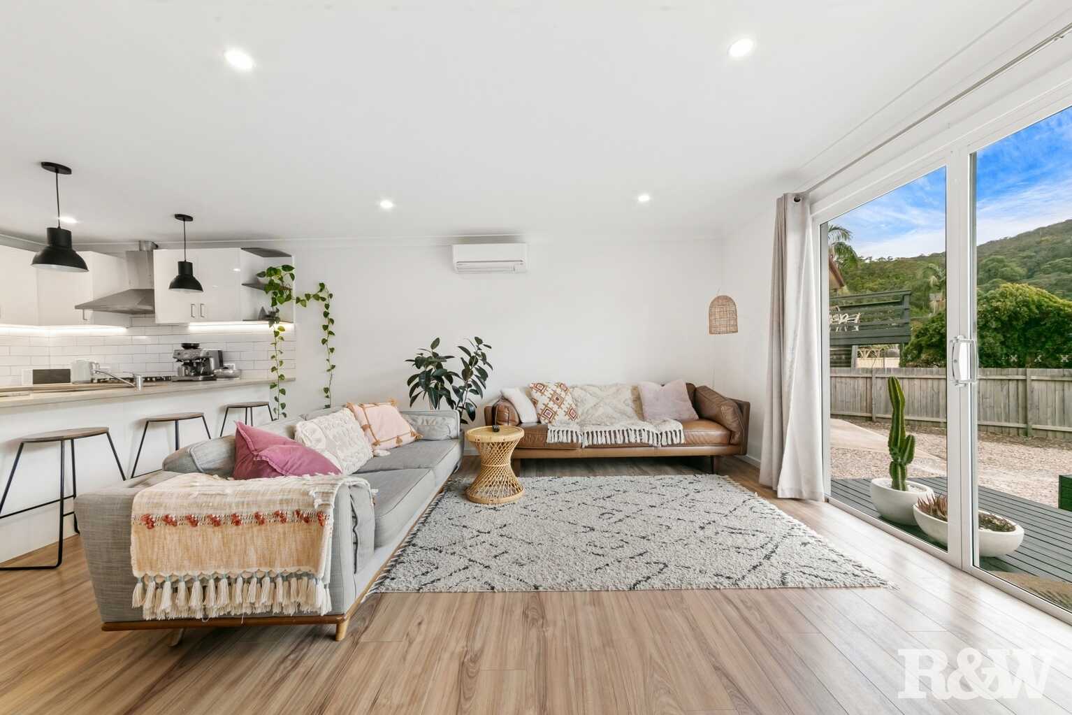 10 Vee Jay Place Tascott 10 Vee Jay Place Tascott
