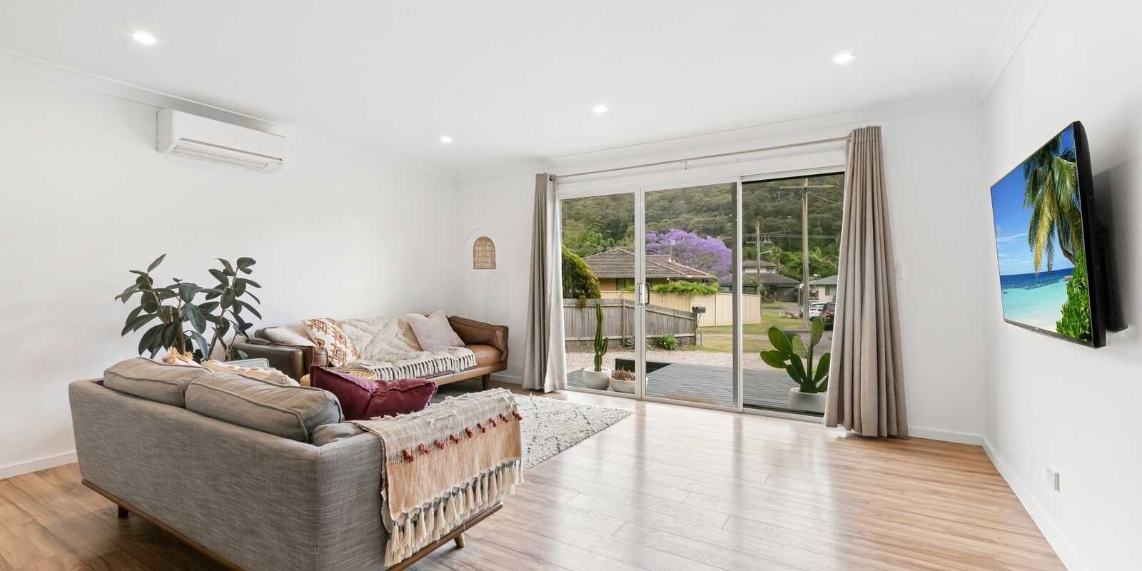 10 Vee Jay Place Tascott 10 Vee Jay Place Tascott