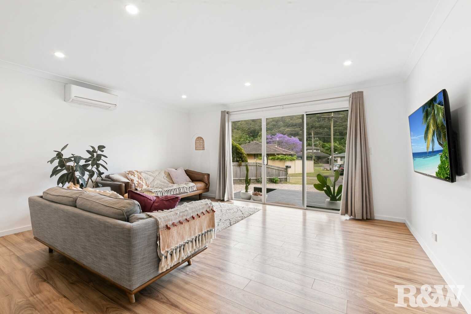 10 Vee Jay Place Tascott 10 Vee Jay Place Tascott