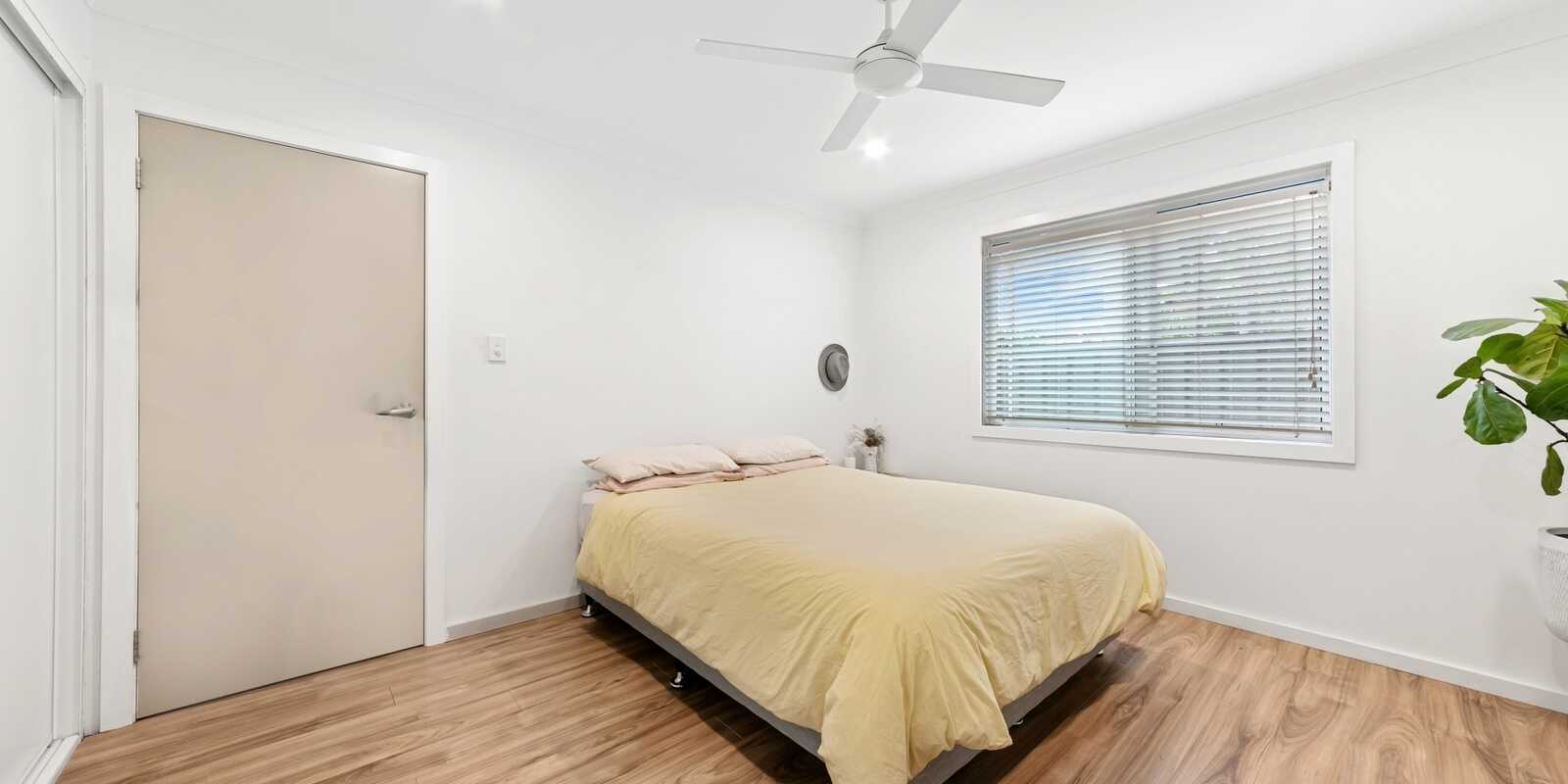 10 Vee Jay Place Tascott 10 Vee Jay Place Tascott