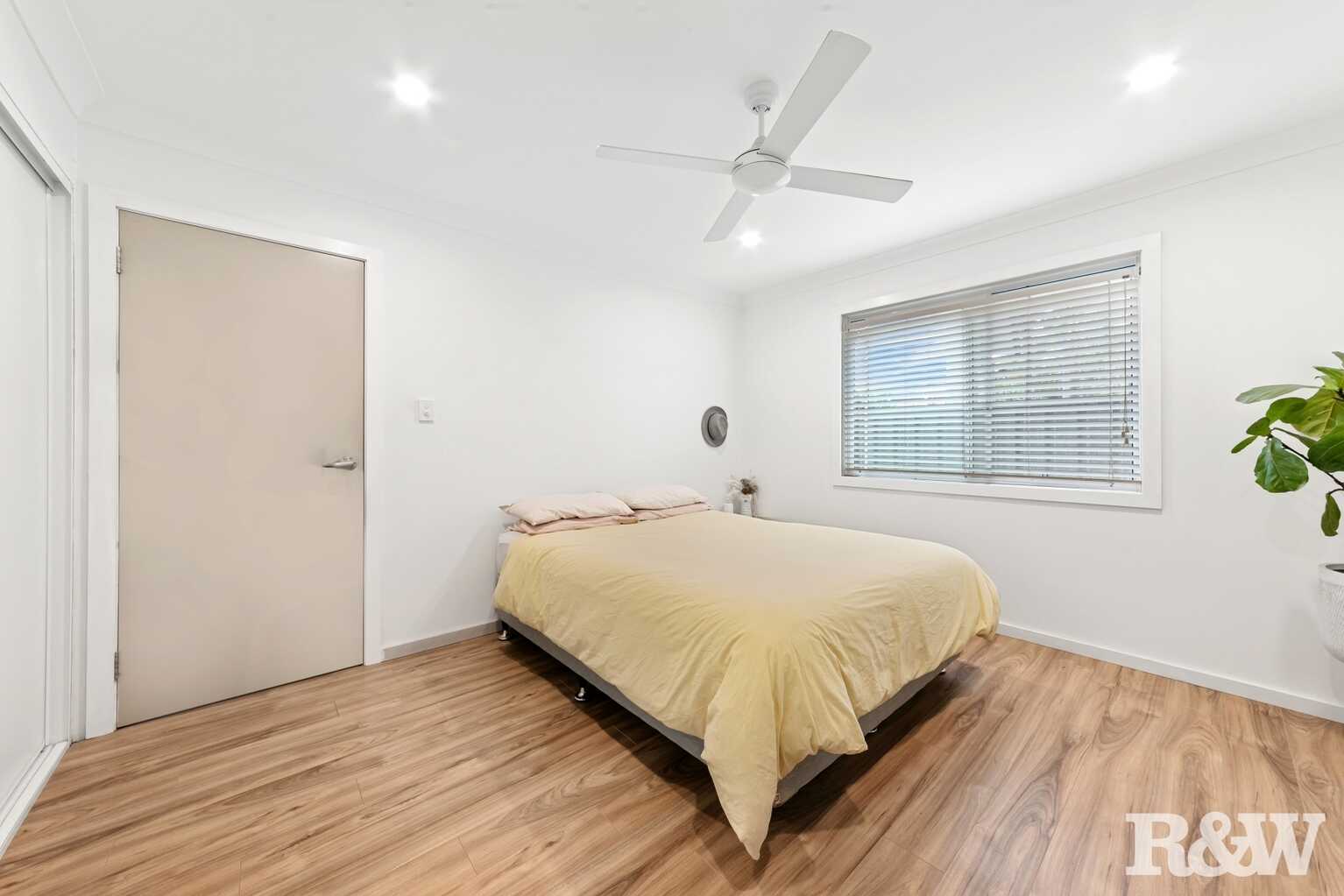 10 Vee Jay Place Tascott 10 Vee Jay Place Tascott