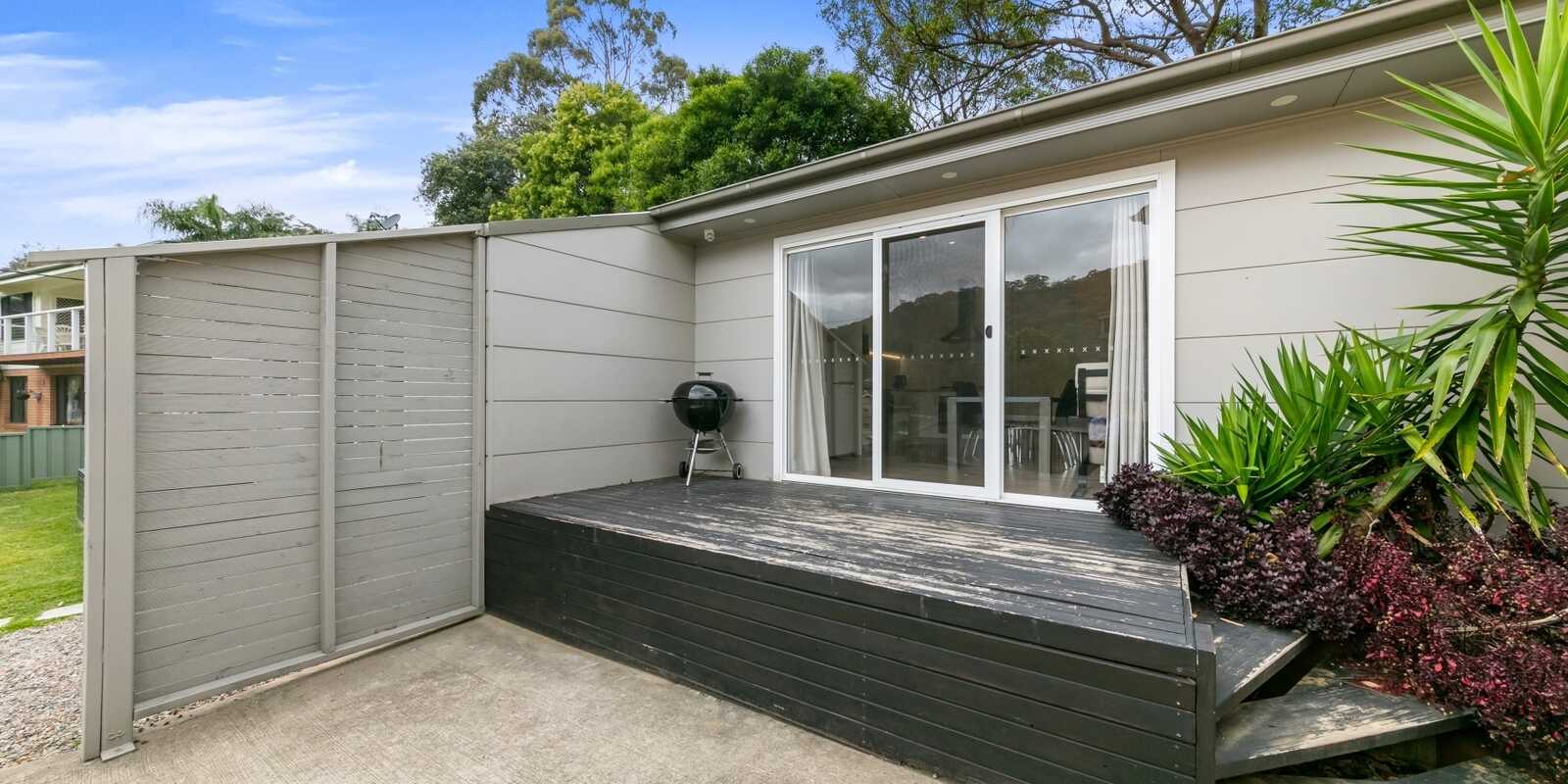 10 Vee Jay Place Tascott 10 Vee Jay Place Tascott
