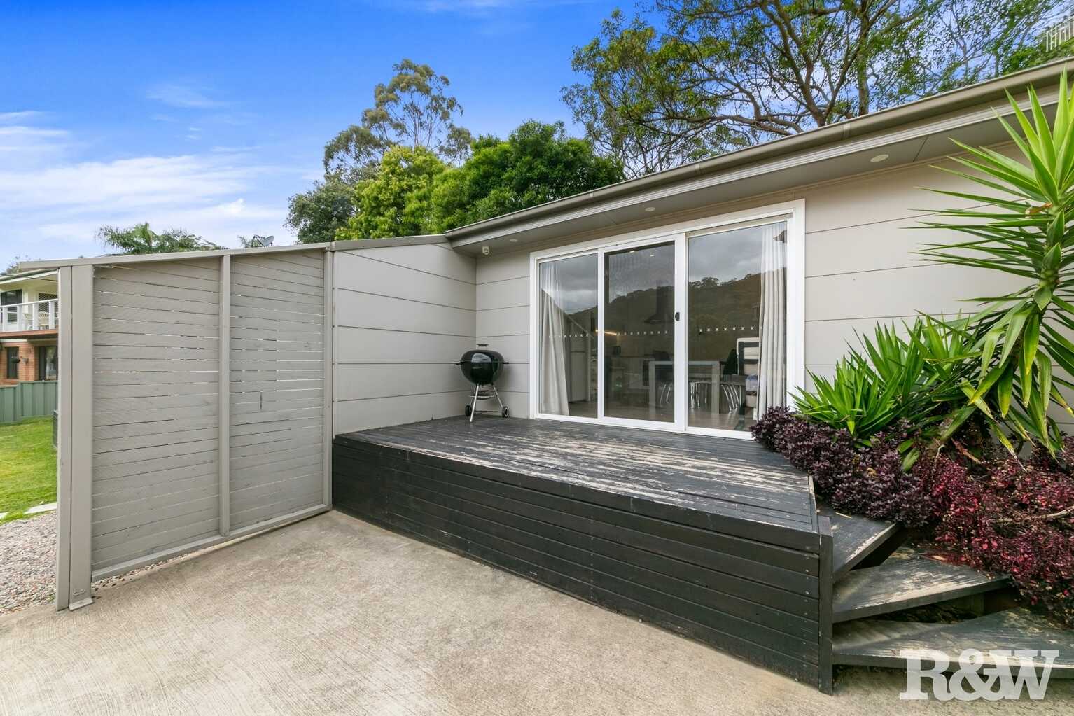 10 Vee Jay Place Tascott 10 Vee Jay Place Tascott