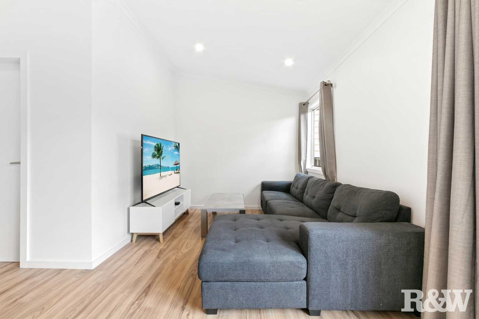 10 Vee Jay Place Tascott 10 Vee Jay Place Tascott