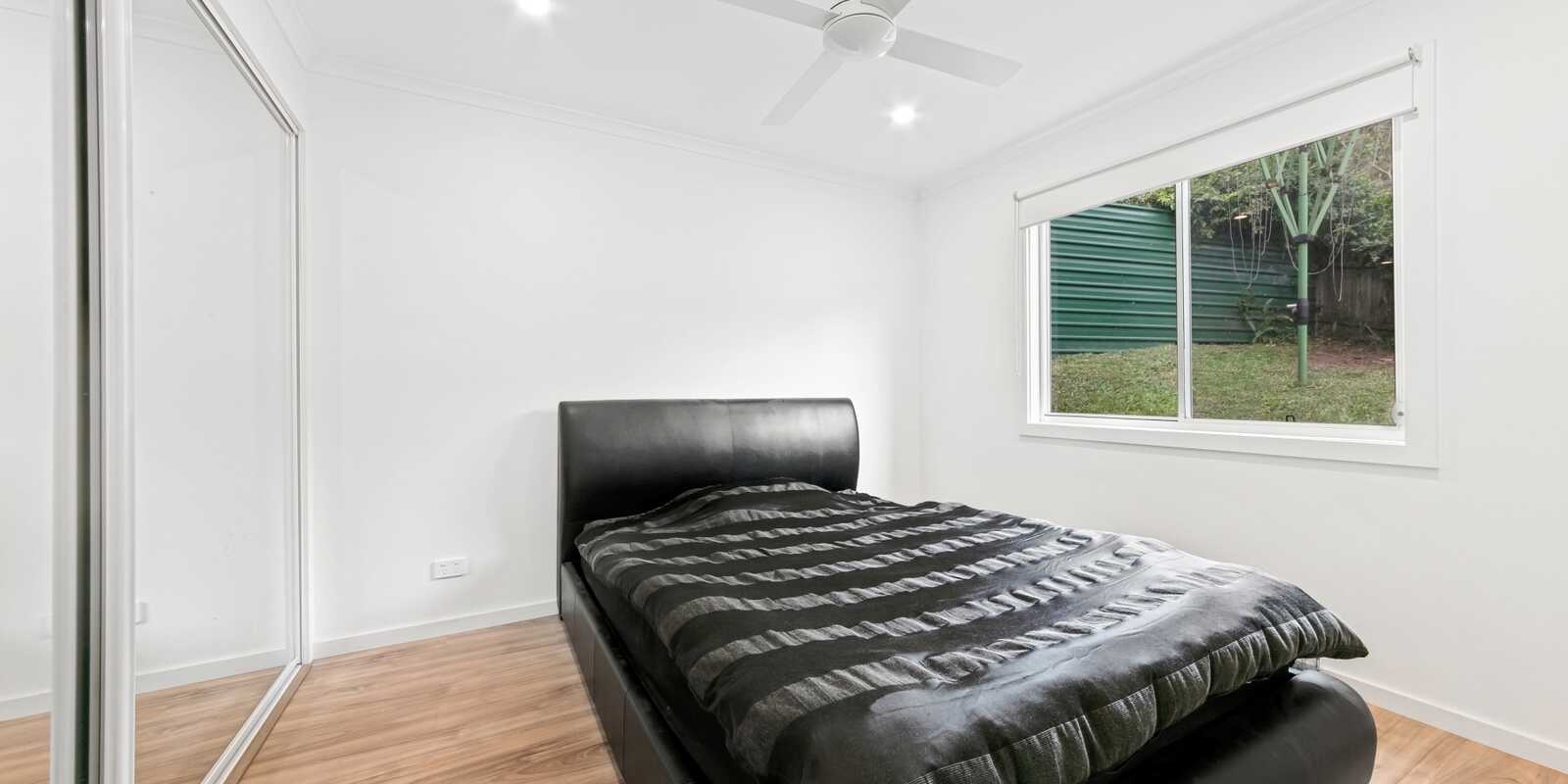 10 Vee Jay Place Tascott 10 Vee Jay Place Tascott