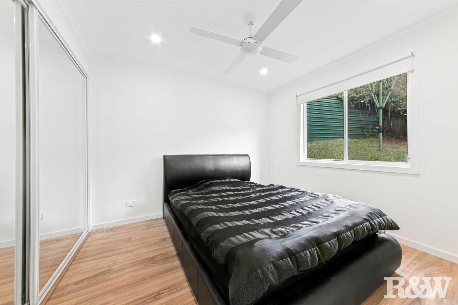 10 Vee Jay Place Tascott 10 Vee Jay Place Tascott