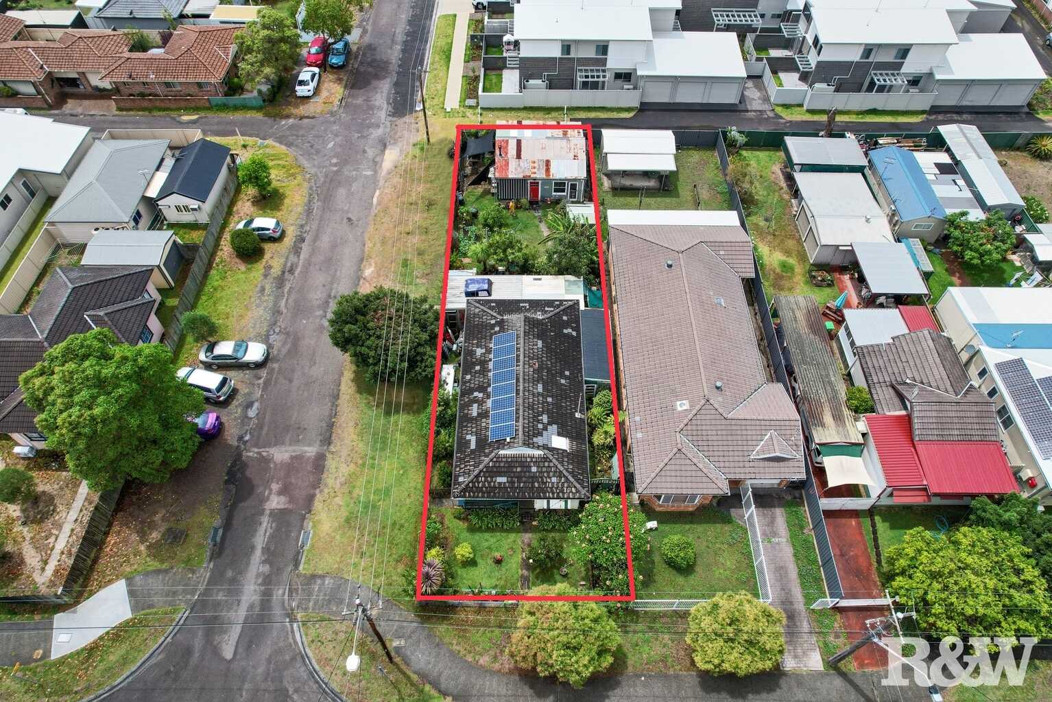 166 Trafalgar Avenue Umina Beach