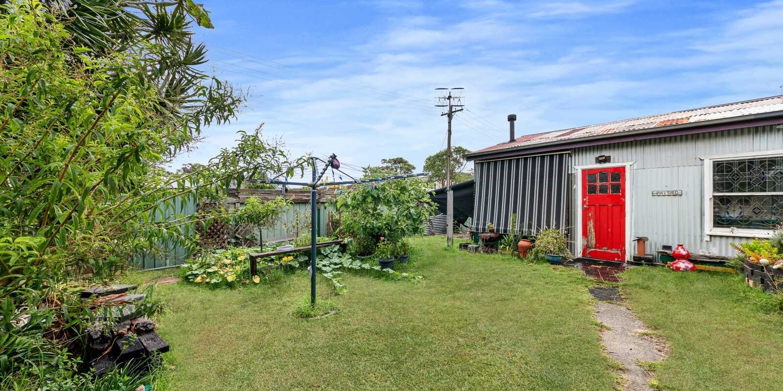 166 Trafalgar Avenue Umina Beach