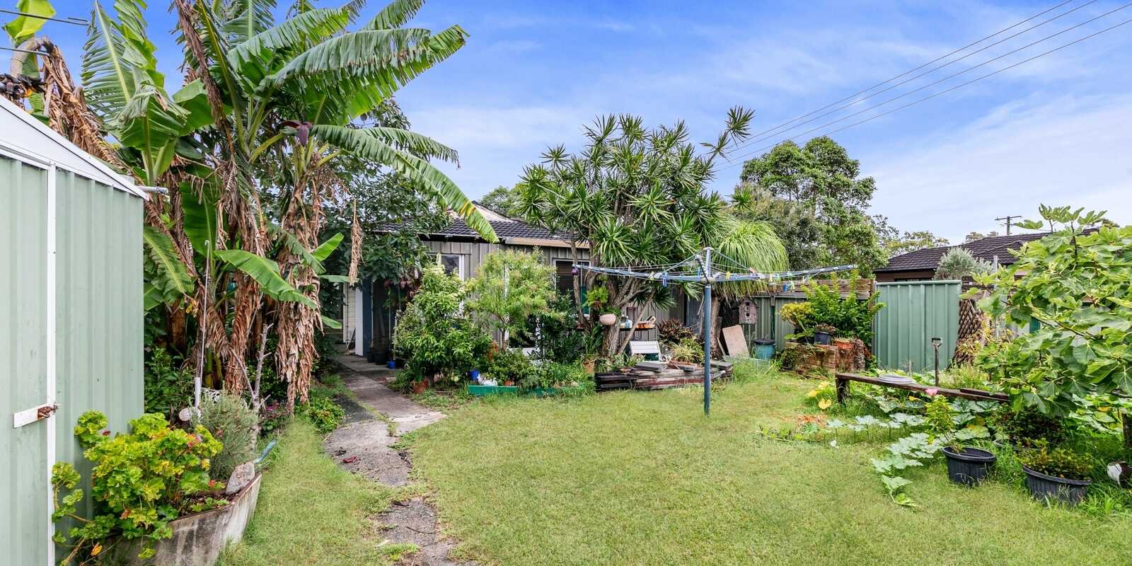 166 Trafalgar Avenue Umina Beach